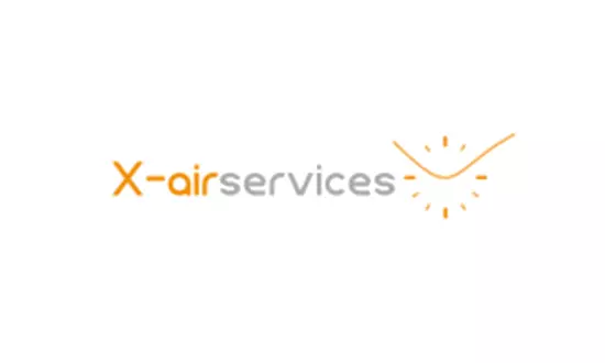 X-air Services