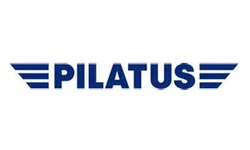 Pilatus