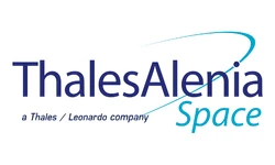 Thales Alenia